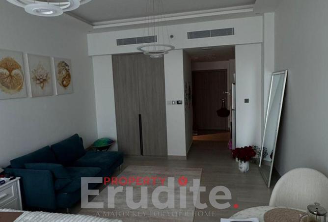 16126888 - الصورة الرئيسية للعقار