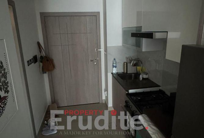 16126888 - صورة العقار 3