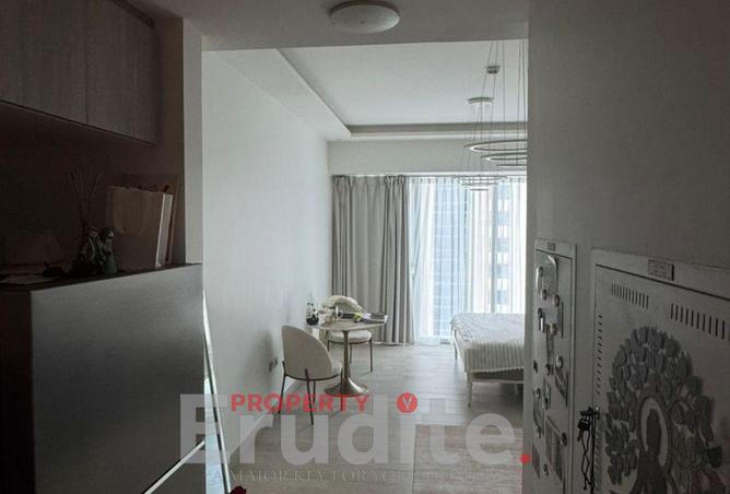 16126888 - صورة العقار 2