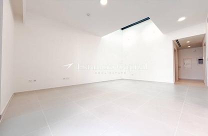 Villa - 3 Bedrooms - 4 Bathrooms for rent in Bliss 2 - Arabian Ranches 3 - Dubai