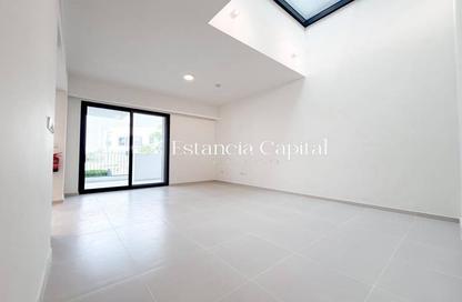 Villa - 3 Bedrooms - 4 Bathrooms for rent in Bliss 2 - Arabian Ranches 3 - Dubai