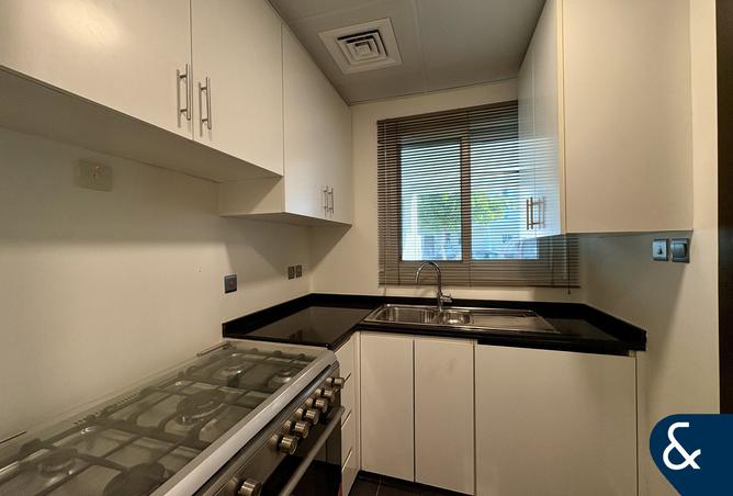135621252 - Property Image 3