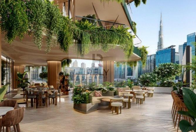 57787055 - صورة العقار 3