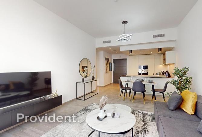 73796275 - Property Image 2