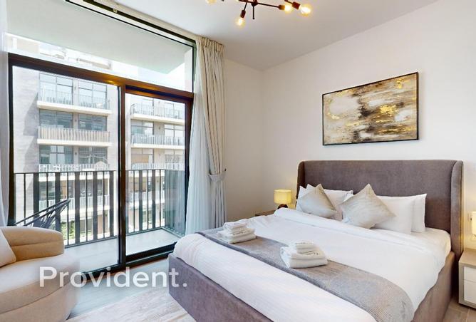 73796275 - Property Image 3