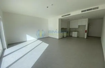 شقة - 2 غرف نوم - 3 حمامات للايجار في اوربانا - اعمار الجنوبية - دبي الجنوب (مركز دبي العالمي) - دبي