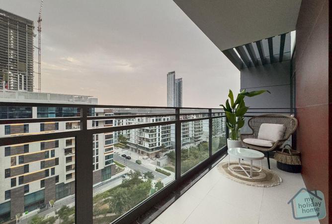136114276 - Property Image 3