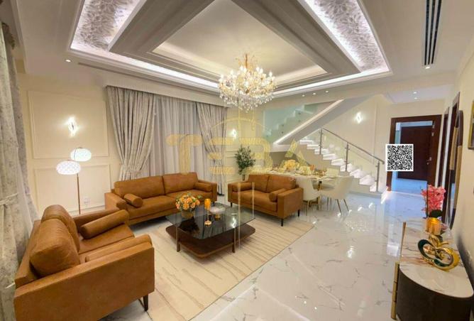 135182507 - Property Image 3
