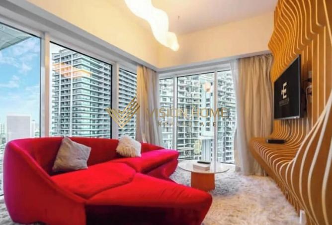 16251759 - صورة العقار 3