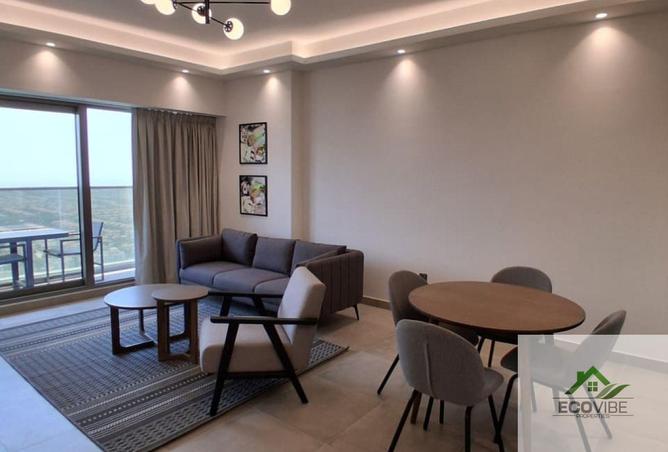 125185118 - Property Main Image