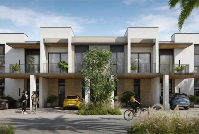 113707279 - Property Main Image