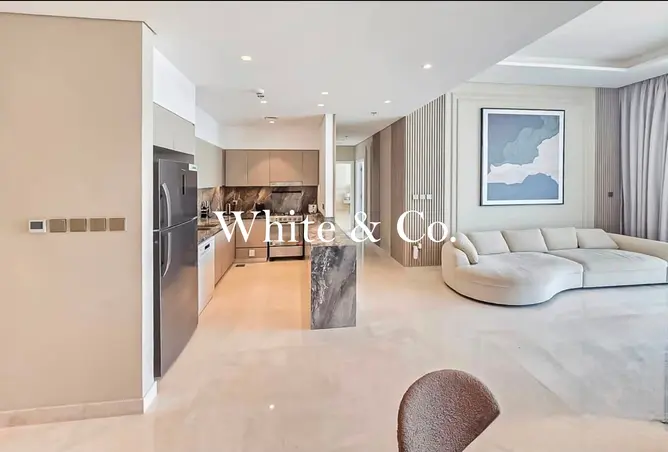 128819120 - Property Image 2