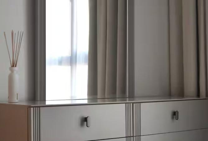 141906173 - Property Image 3