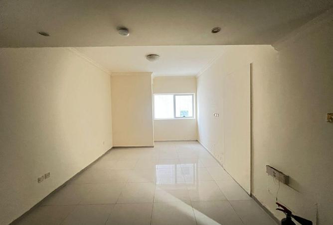 80677834 - الصورة الرئيسية للعقار