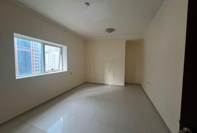 80677834 - صورة العقار 2