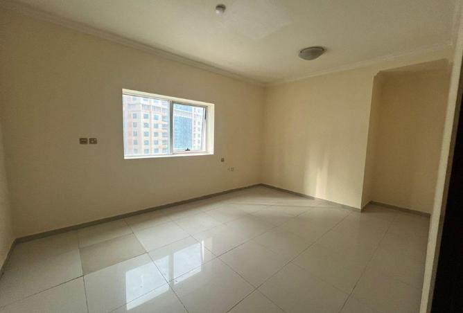 80677834 - صورة العقار 3