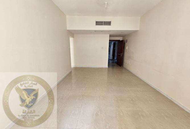 101708285 - Property Image 3