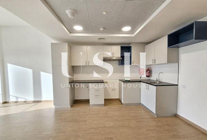 142836640 - Property Main Image