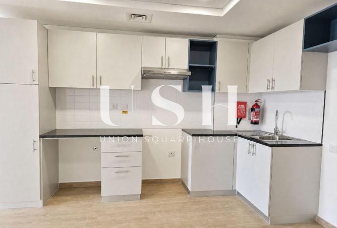 142836640 - Property Image 2