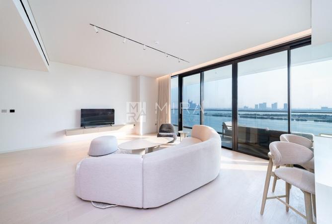 60522623 - Property Image 2