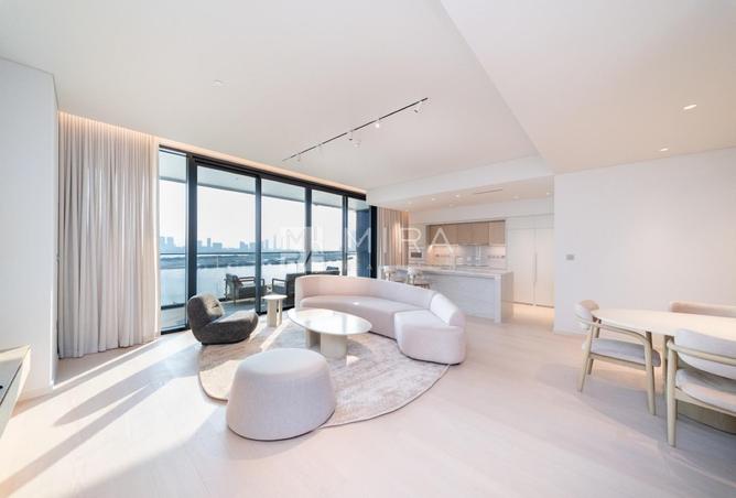 60522623 - Property Image 3