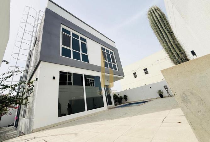 62854431 - Property Image 3