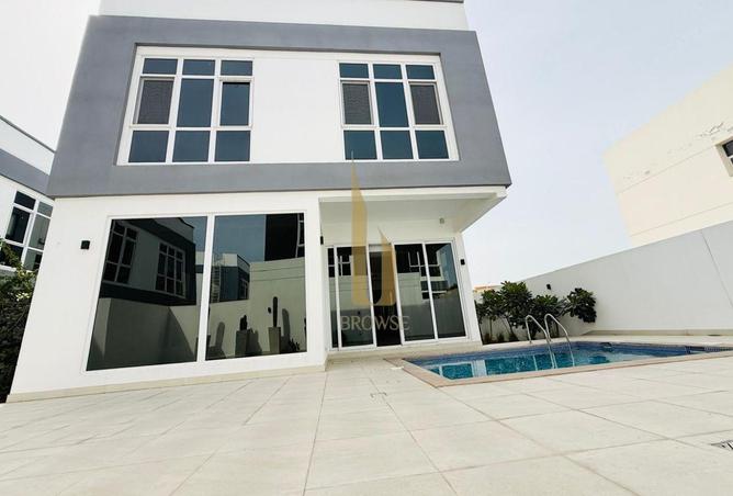 62854431 - Property Main Image