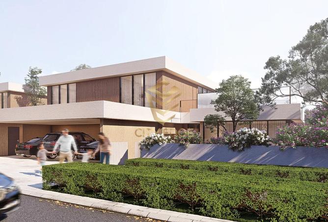 55739890 - Property Main Image