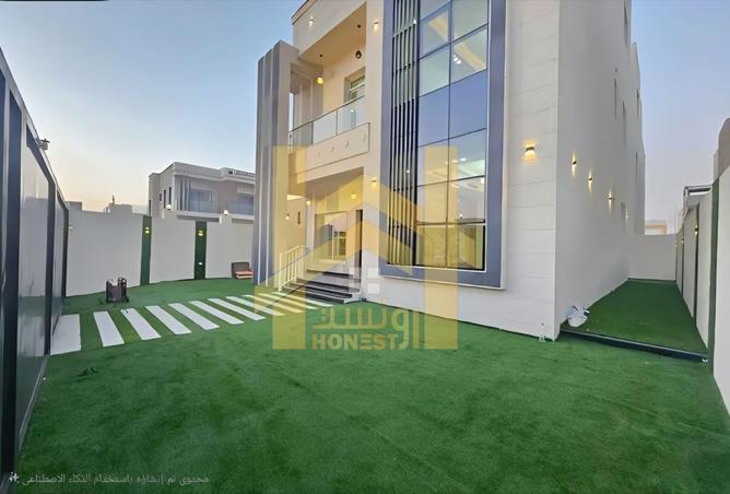 16326414 - صورة العقار 3