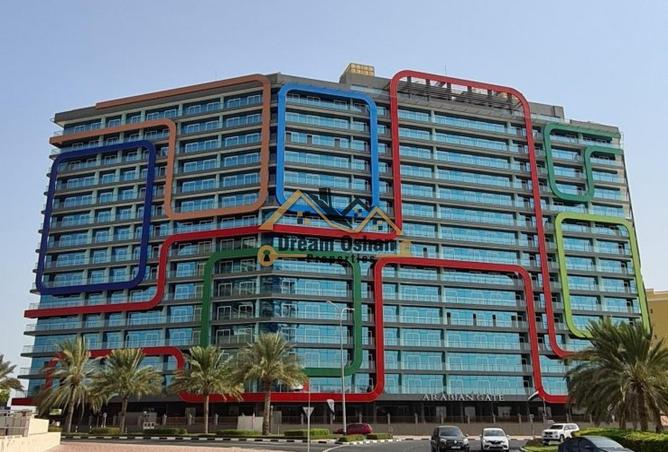 102413944 - Property Main Image