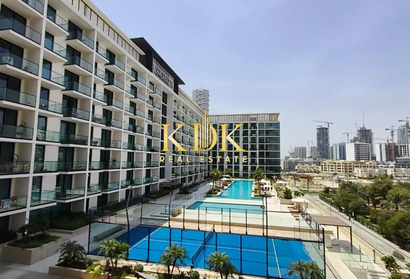 132018886 - Property Main Image