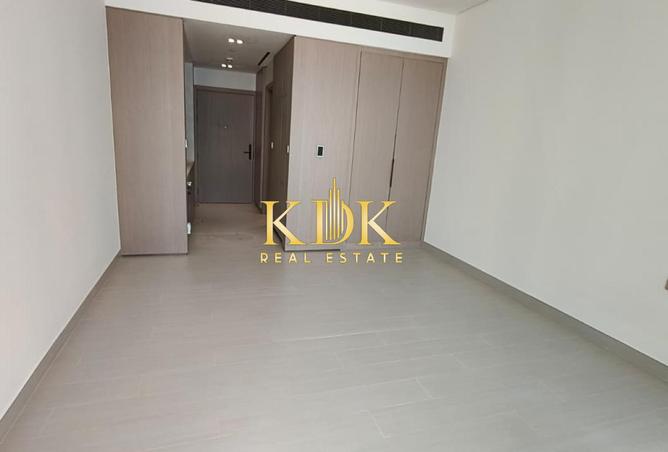 132018886 - Property Image 2