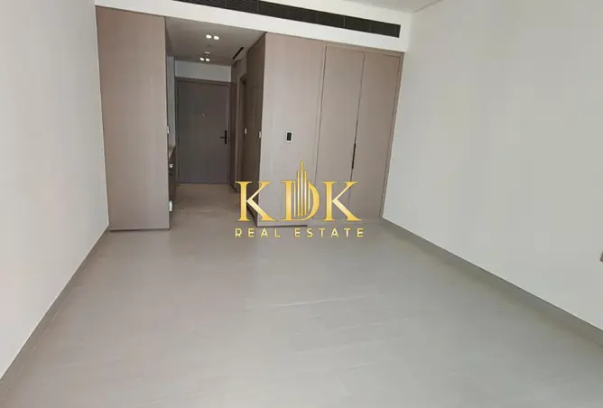 132018886 - Property Image 2