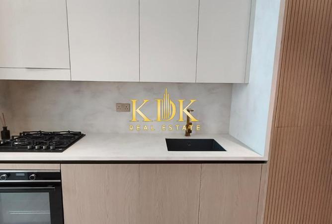 132018886 - Property Image 3