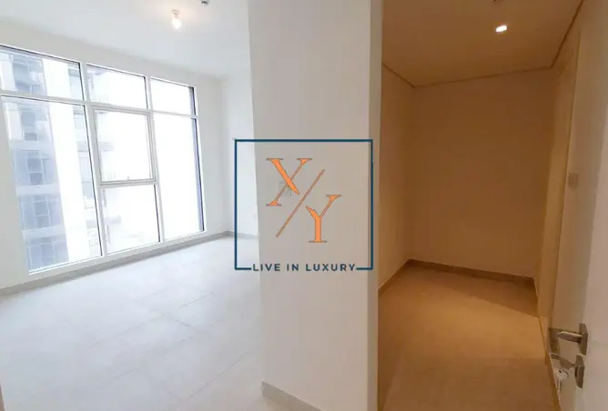 160538195 - Property Image 3