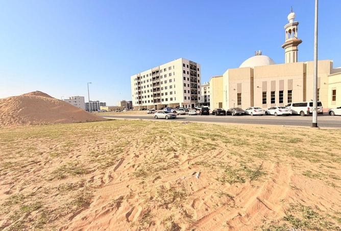 16335775 - Property Image 3