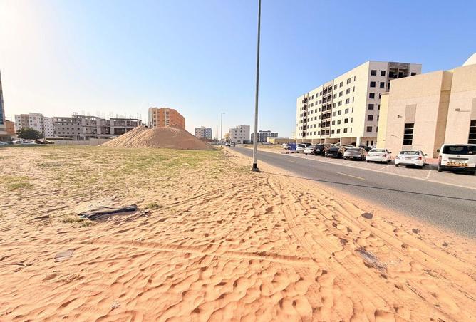 16335775 - Property Image 2