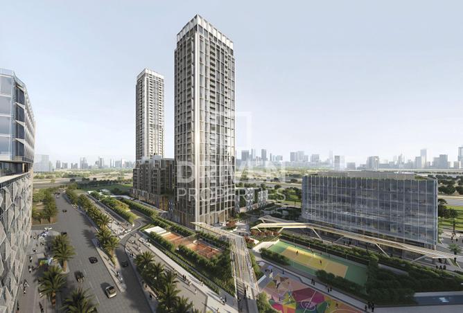 75011549 - Property Image 3