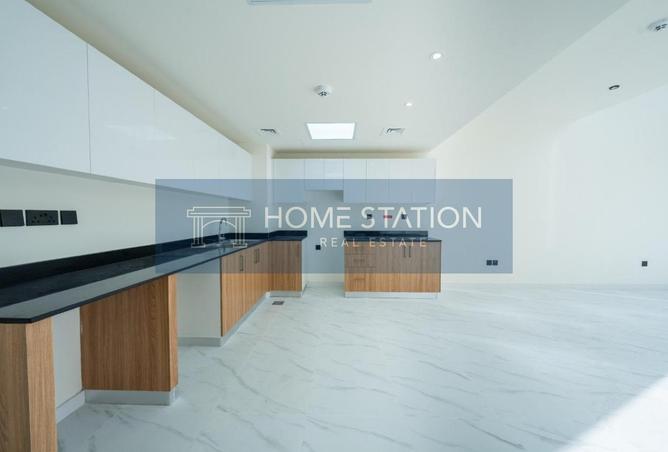 78183330 - صورة العقار 3