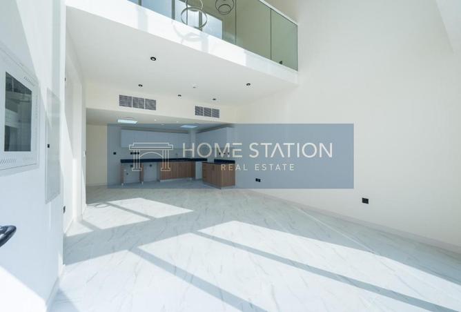 78183330 - صورة العقار 2