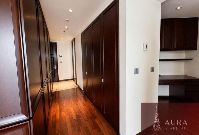 142849756 - Property Image 3