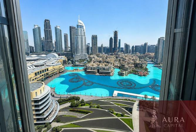 142849756 - Property Main Image