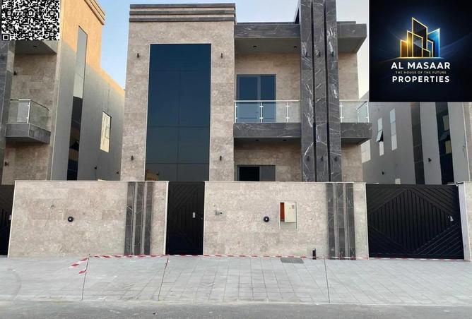 102411159 - صورة العقار 2
