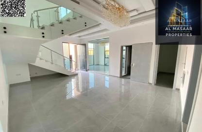 Villa - 6 Bedrooms - 7+ Bathrooms for sale in Al Yasmeen 1 - Al Yasmeen - Ajman Villa - 6 Bedrooms - 7+ Bathrooms for sale in Al Yasmeen 1 - Al Yasmeen - Ajman