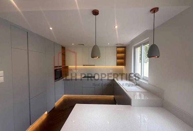 67428971 - Property Image 2