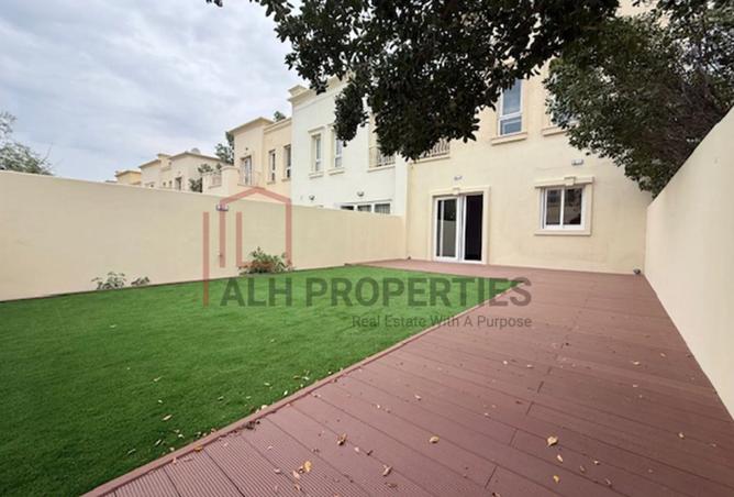 67428971 - Property Image 3