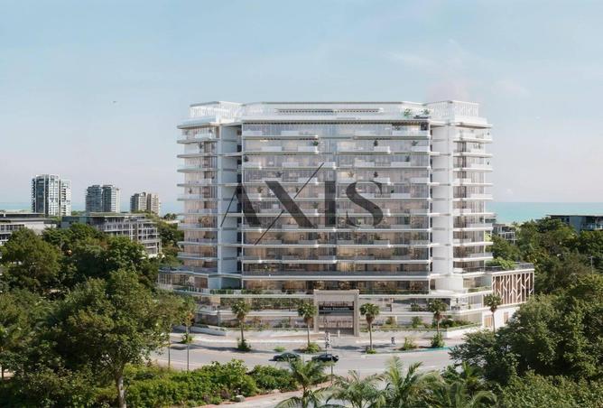 113710495 - Property Main Image