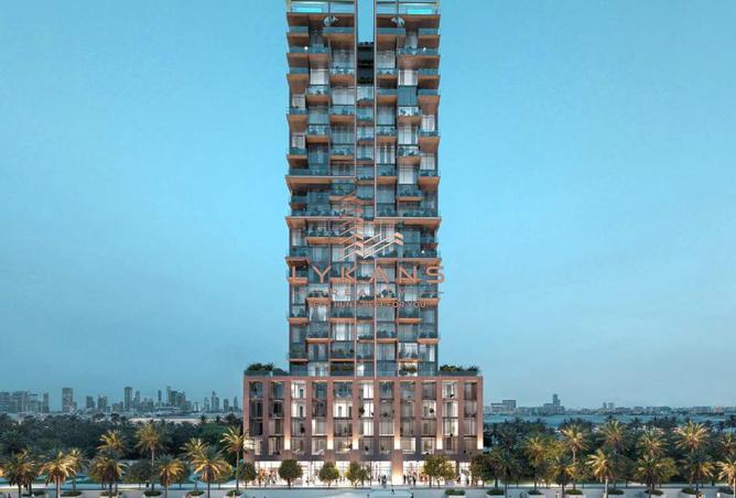 2OkKJmv8ubQ - Property Image 2