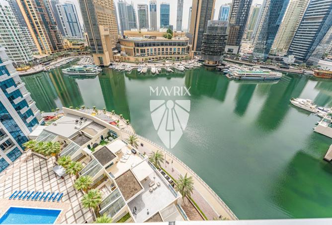 70669482 - Property Image 2