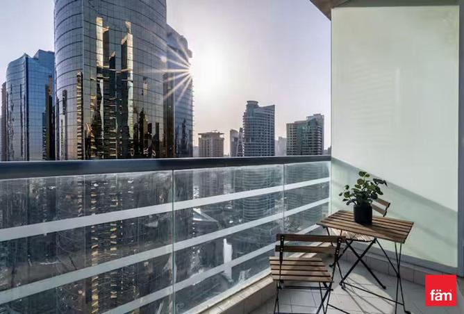 68663606 - Property Image 2